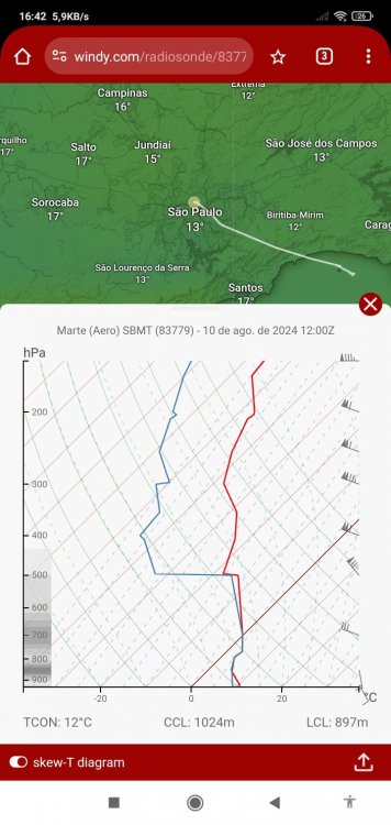 Screenshot_2024-08-10-16-42-31-693_com.android.chrome.thumb.jpg.58a53279507edcb95d90f12272bb329a.jpg