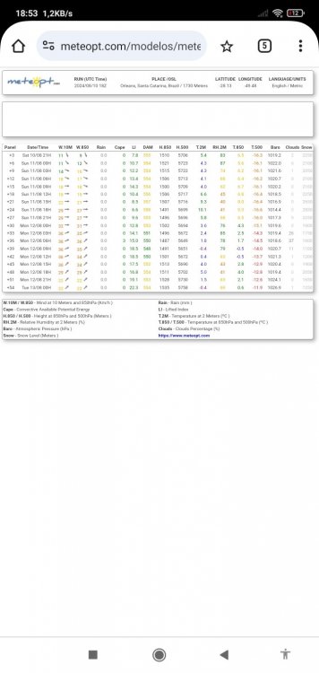 Screenshot_2024-08-10-18-53-23-751_com.android.chrome.thumb.jpg.749fffb4f1cc66044637d21465614186.jpg