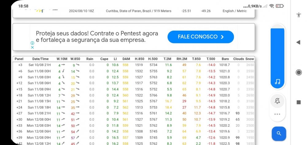Screenshot_2024-08-10-18-58-19-057_com.android.chrome.thumb.jpg.0a33d6c51a1bc67b05313ea06ecf7885.jpg