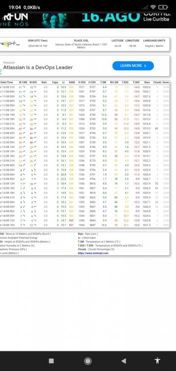 Screenshot_2024-08-10-19-04-09-079_com.android.chrome.thumb.jpg.5a2c4071b12b371697cd426e1606c74a.jpg