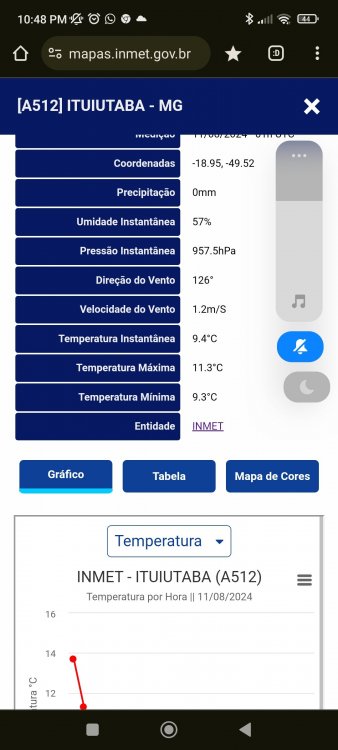 Screenshot_2024-08-10-22-48-11-567_com.android.chrome.jpg