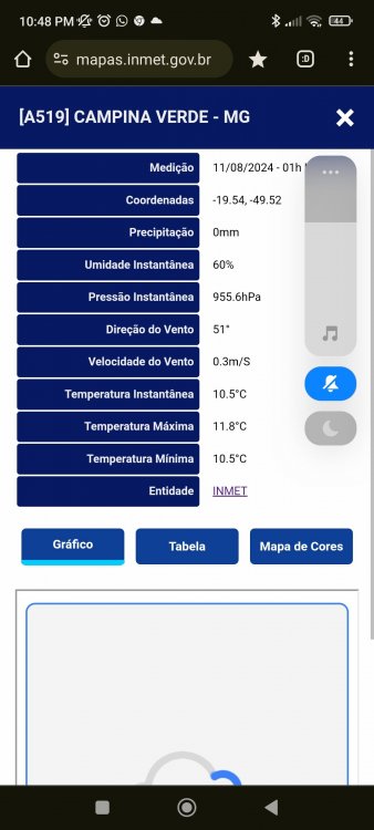 Screenshot_2024-08-10-22-48-26-964_com.android.chrome.jpg