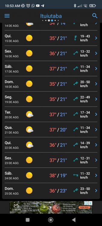 Screenshot_2024-08-11-10-53-47-420_aplicacion.tiempo.jpg