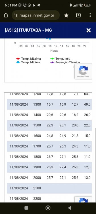 Screenshot_2024-08-11-18-01-49-429_com.android.chrome.jpg