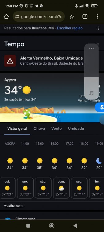 Screenshot_2024-08-19-13-50-04-089_com.android.chrome.jpg