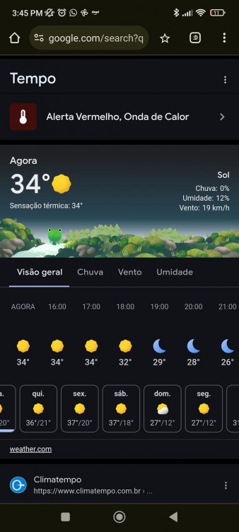 Screenshot_2024-08-21-15-45-40-788_com.android.chrome.jpg