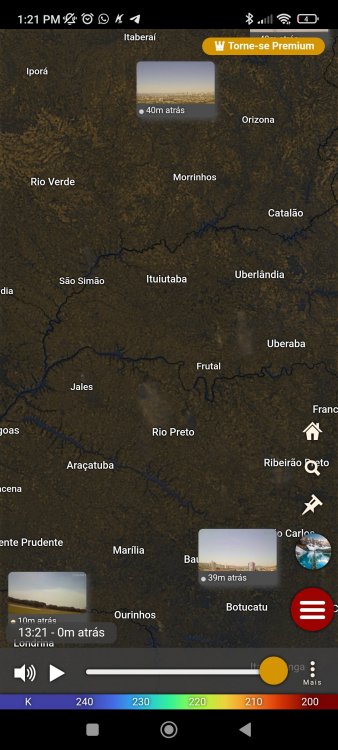 Screenshot_2024-08-22-13-21-44-415_com.windyty.android.jpg