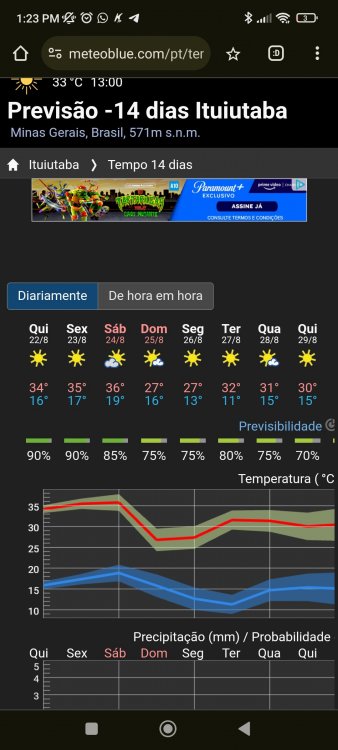 Screenshot_2024-08-22-13-23-54-649_com.android.chrome.jpg