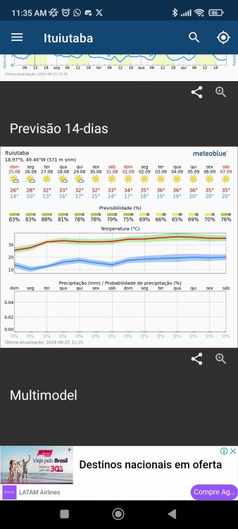 Screenshot_2024-08-25-11-35-58-205_com.meteoblue.droid.jpg