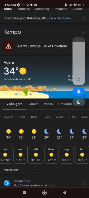 Screenshot_2024-08-28-16-50-50-095_com.android.chrome.jpg