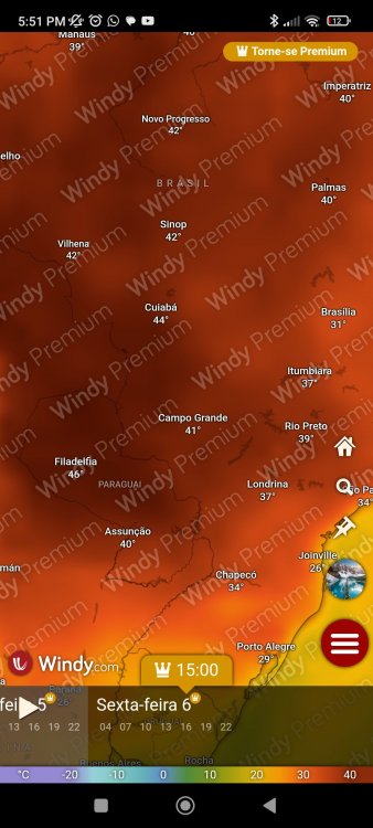 Screenshot_2024-08-28-17-51-03-577_com.windyty.android.jpg