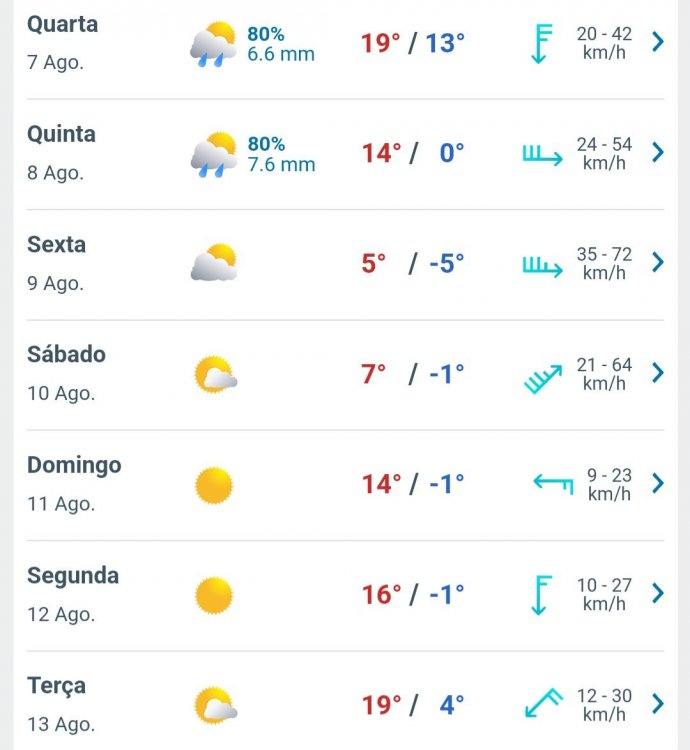 Screenshot_20240801_190612_Chrome.thumb.jpg.b9f3ff831004cfb3cc95083733b5d972.jpg