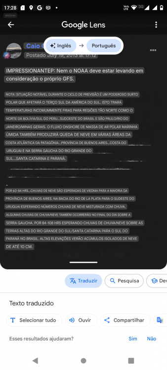 Screenshot_20240802-172842.thumb.png.92c2f2eb8425f3079f0fe71b46132016.png