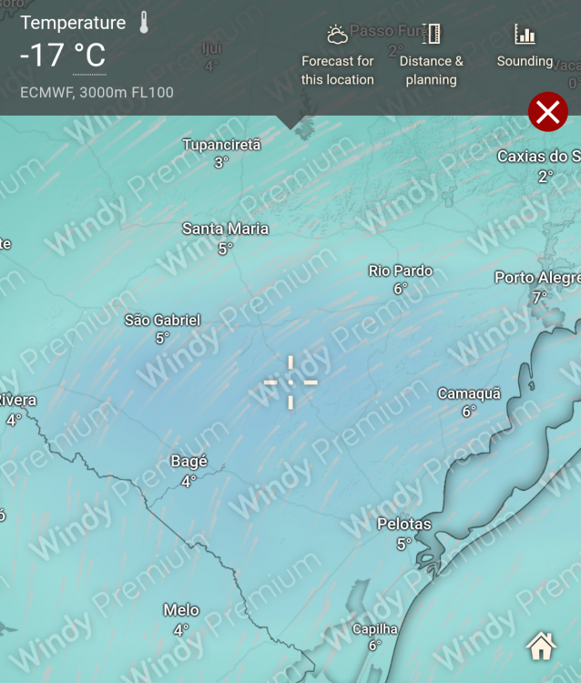 Screenshot_20240802-173200_Chrome.thumb.png.8ddba22479c3588175e4f81282de9912.png