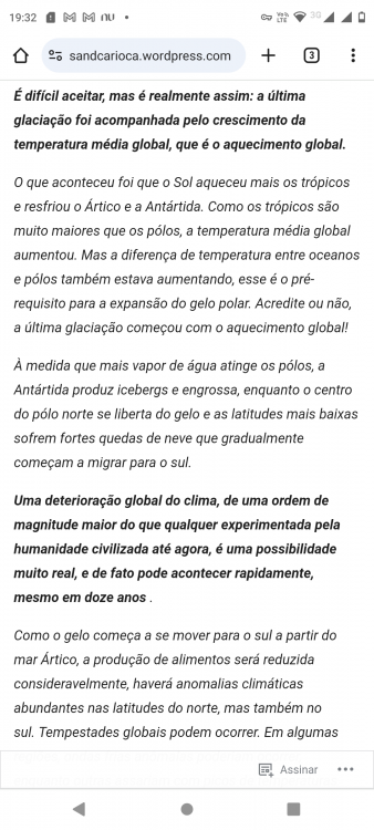 Screenshot_20240802-193237.thumb.png.e561c203f478a318389d82301affb304.png