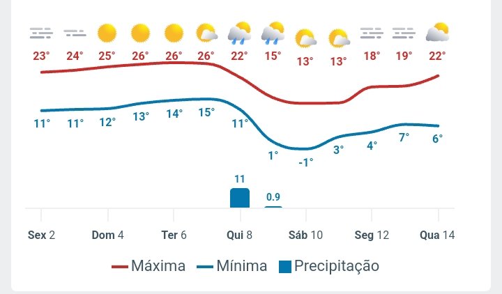 Screenshot_20240802-194623.jpg.dfb78fb56ea1998a0d128e3752795d68.jpg
