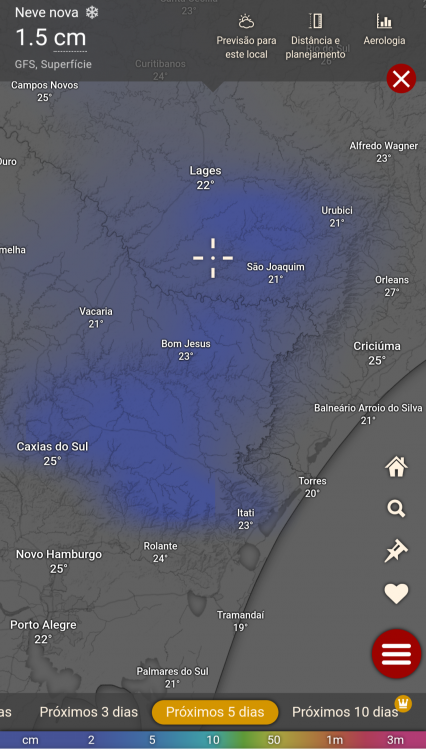 Screenshot_20240805-140018.png