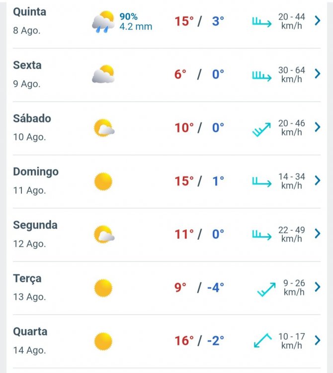 Screenshot_20240805_191538_Chrome.thumb.jpg.e56f20be352c40bb97847e4cf09dc260.jpg
