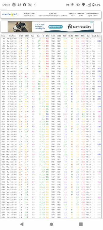 Screenshot_20240806-093251.png