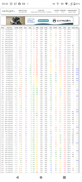 Screenshot_20240806-093343.thumb.png.db4618ed303c471f62dca21993e3fa5f.png