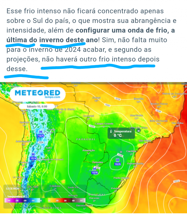 Screenshot_20240806-213841_Chrome.thumb.png.05e166828c126b1527545e0e92b3eef7.png