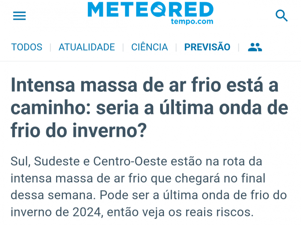 Screenshot_20240806-213953_Chrome.thumb.png.29254d0c875d12f910997d380fe68ad9.png