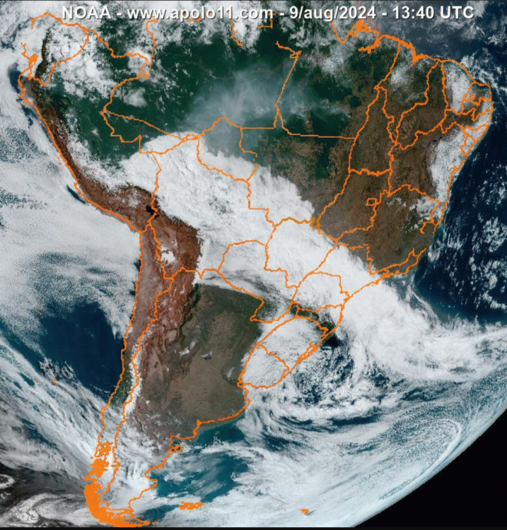 Screenshot_20240809-124340.png