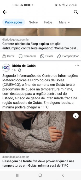 Screenshot_20240809-134346_Facebook.jpg