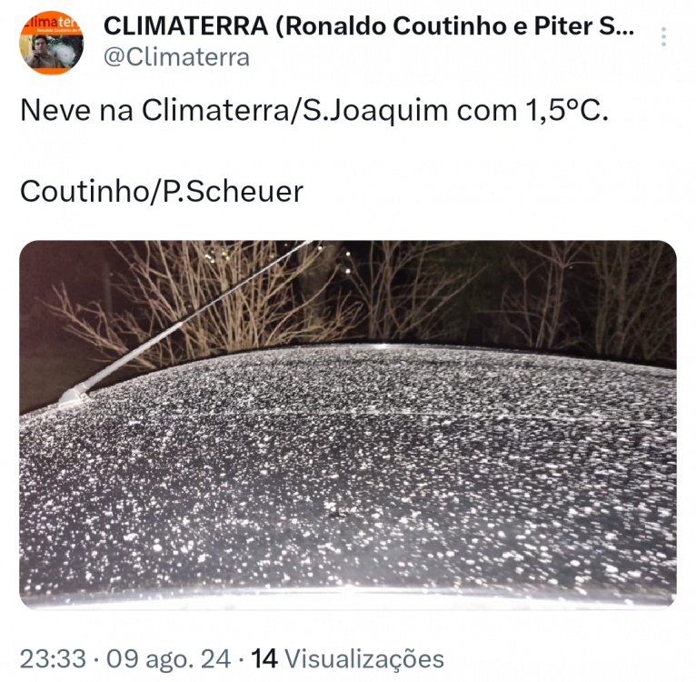 Screenshot_20240809-233455.png