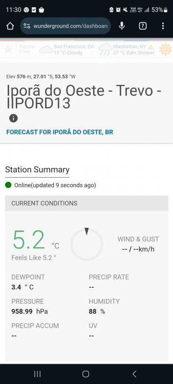 Screenshot_20240809_113048_Chrome.thumb.jpg.d335647f459d07c76cb70e836f298146.jpg