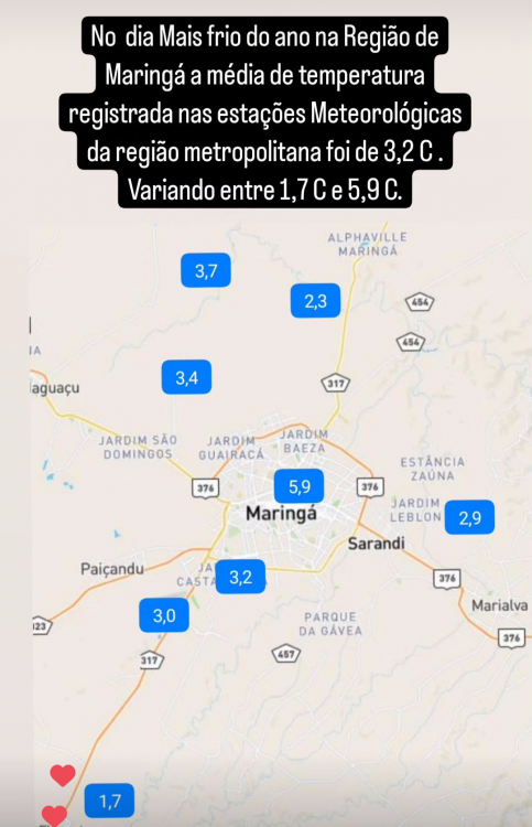 Screenshot_20240810-132508-505.png