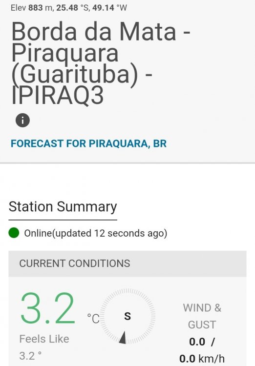 Screenshot_20240810-231416.thumb.jpg.3e5e31afe46403ce96d3fd5d09d05e98.jpg