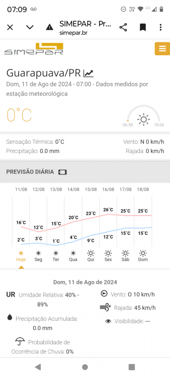 Screenshot_20240811-070946.png