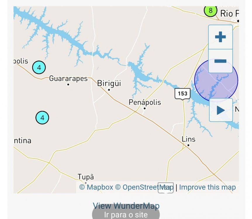 Screenshot_20240811-081444_Gallery.thumb.jpg.a4124536d4d2ee806162c630066da989.jpg