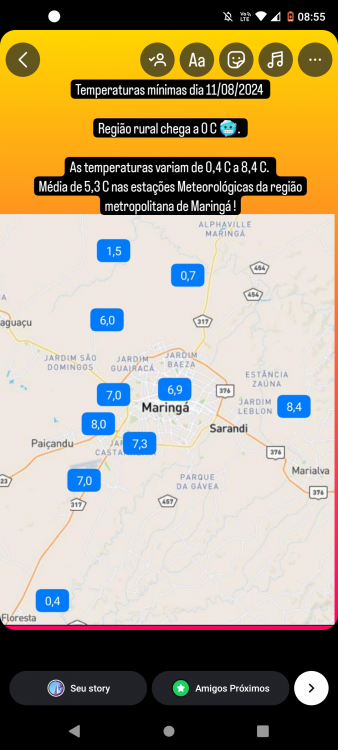 Screenshot_20240811-085552.png