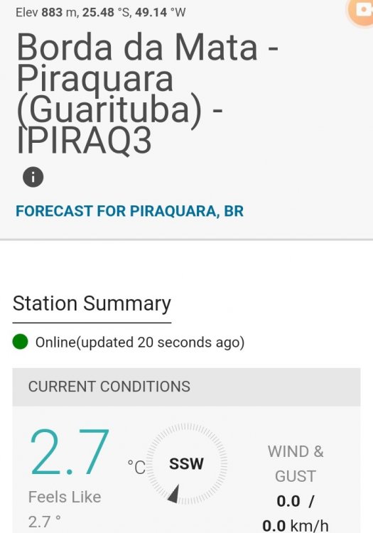 Screenshot_20240812-210235.thumb.jpg.66acaa8c3c26aa7ae33be56849329e83.jpg