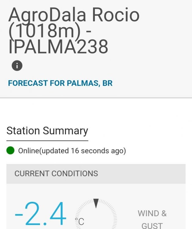 Screenshot_20240812-225704.thumb.jpg.b1f7fa17ac763fcbe134916c8710d85c.jpg