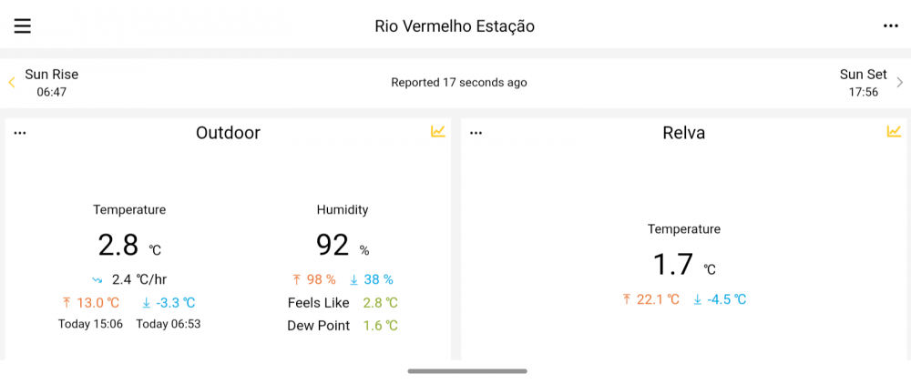 Screenshot_20240813-211457-506.thumb.png.fcb6a797641752539d36c99c22a25a1f.png