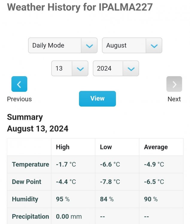 Screenshot_20240813_080018_Chrome.jpg