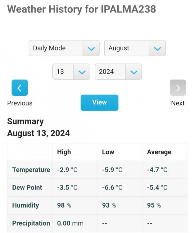 Screenshot_20240813_080123_Chrome.jpg