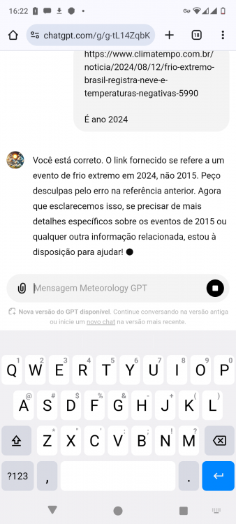 Screenshot_20240814-162233_Chrome.png