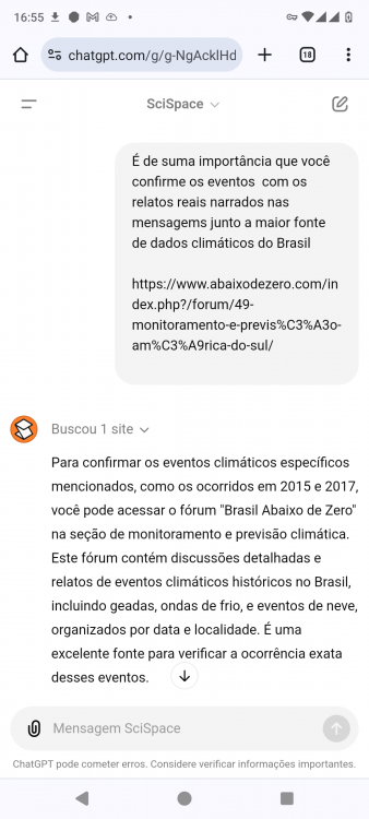 Screenshot_20240814-165533_Chrome.thumb.png.1b0d8411bf145fe6af933765c1a04526.png