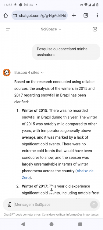 Screenshot_20240814-165544_Chrome.thumb.png.c23bc626595604979610cddbed97597f.png