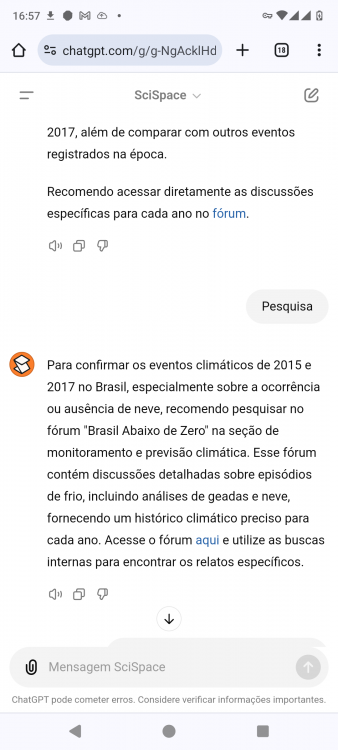 Screenshot_20240814-165730_Chrome.thumb.png.0fd08aafae48f2afd4490780c1b841b9.png