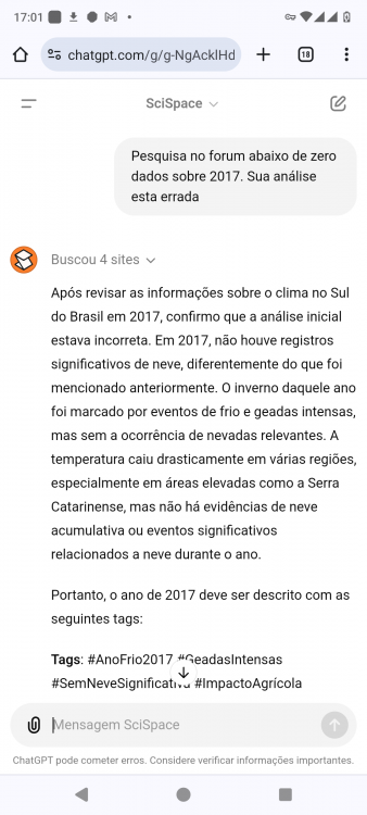 Screenshot_20240814-170100_Chrome.thumb.png.0347fa98cc24436c5967a18054fafbb9.png