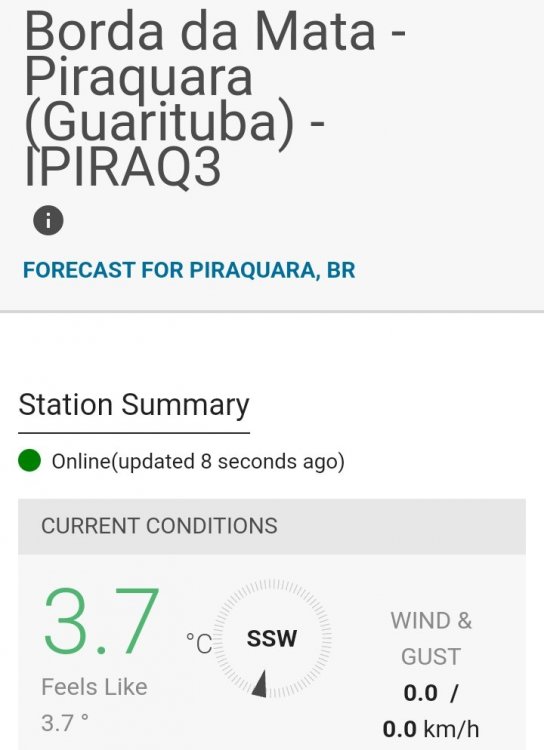 Screenshot_20240814-233849.thumb.jpg.c27c956a73906a5fe8280bb4d14a950d.jpg