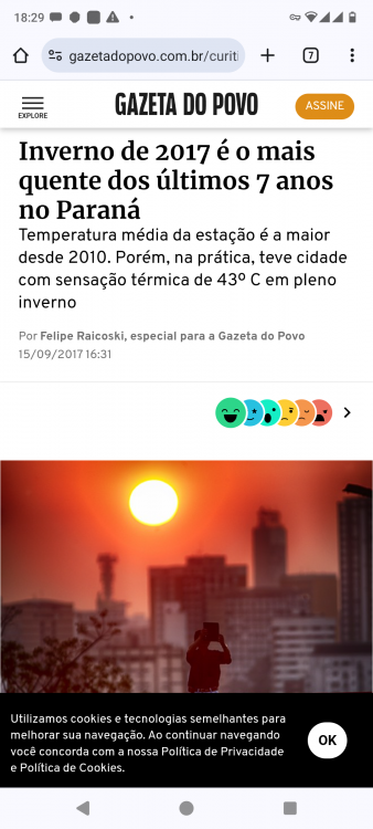 Screenshot_20240815-182932_Chrome.thumb.png.94880cdc42e9d466c17a158e2749d1c9.png