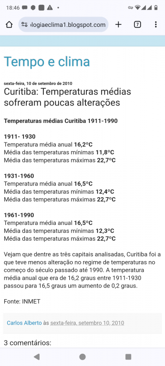 Screenshot_20240815-184650_Chrome.thumb.png.7facbec46156a982c17efcaf659f8fb1.png