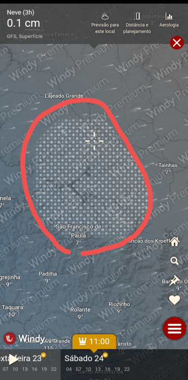 Screenshot_20240815-185127-882.thumb.png.a0227141b56627a5b6df2cc492e4213a.png