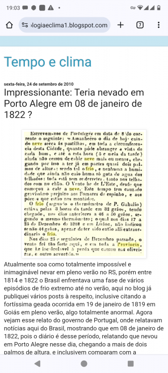 Screenshot_20240815-190331_Chrome.thumb.png.ae4a637cd3b25f198737b03c036144fd.png